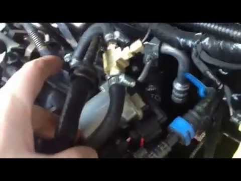 See C3855 in engine