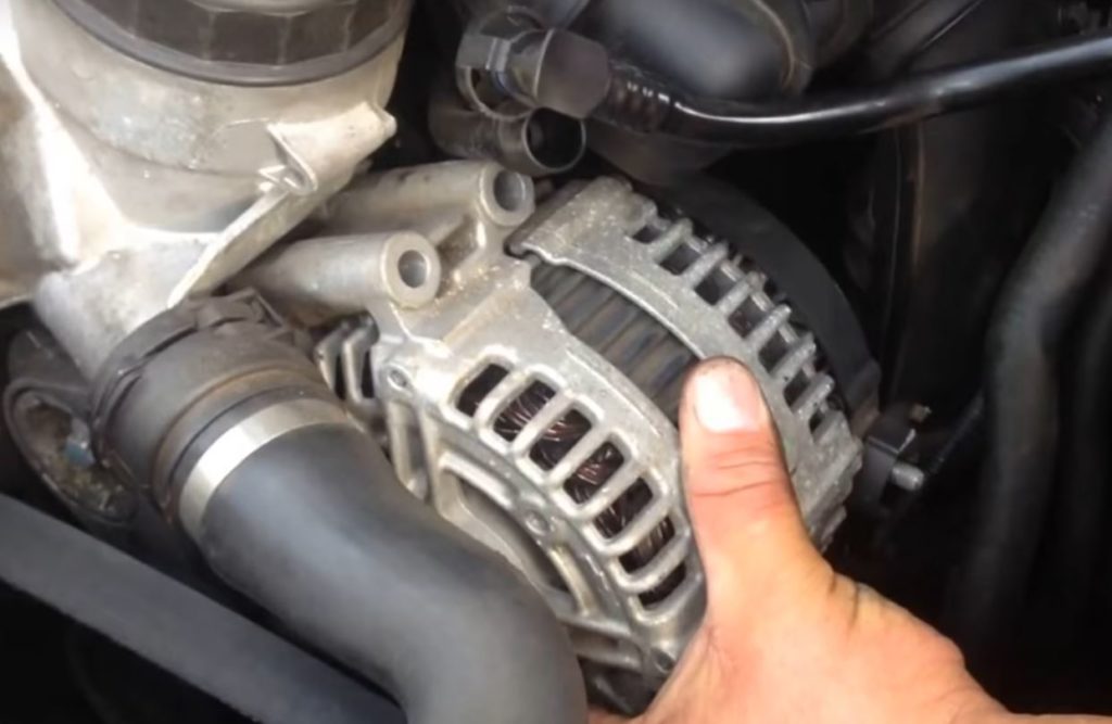 See C3855 in engine