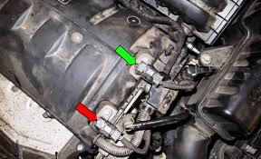 See C3855 repair manual
